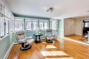 26 Albemarle Rd, Norwood, MA 02062 - Photo 13