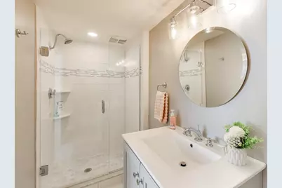 26 Albemarle Rd, Norwood, MA 02062 - Photo 25