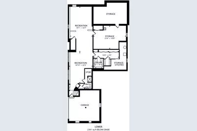 26 Albemarle Rd, Norwood, MA 02062 - Photo 41