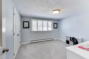 26 Albemarle Rd, Norwood, MA 02062 - Photo 29