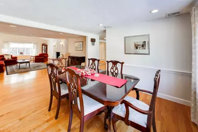 26 Albemarle Rd, Norwood, MA 02062 - Photo 7