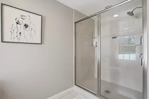 2 Trevor Ln, Hopkinton, MA 01748 - Photo 25