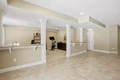 2 Trevor Lane #2, Hopkinton, MA 01748 - Photo 33