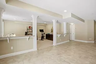 2 Trevor Ln, Hopkinton, MA 01748 - Photo 33