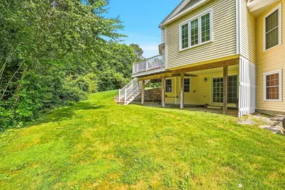 2 Trevor Lane #2, Hopkinton, MA 01748 - Photo 5