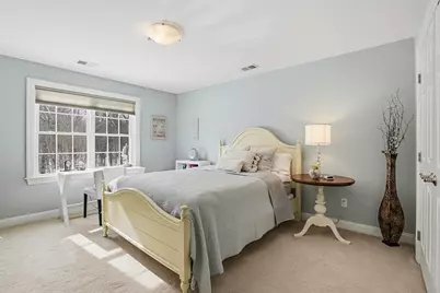 2 Trevor Lane #2, Hopkinton, MA 01748 - Photo 27