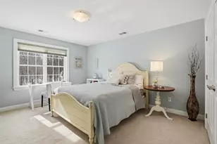 2 Trevor Ln, Hopkinton, MA 01748 - Photo 27