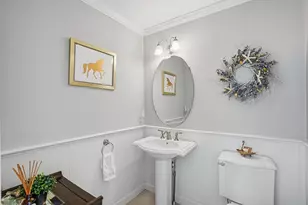 2 Trevor Ln, Hopkinton, MA 01748 - Photo 19