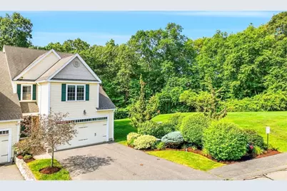 2 Trevor Lane #2, Hopkinton, MA 01748 - Photo 35