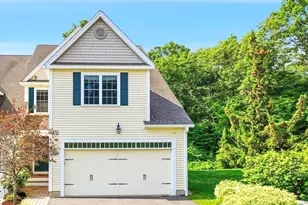 2 Trevor Ln, Hopkinton, MA 01748 - Photo 33