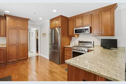 2 Trevor Lane #2, Hopkinton, MA 01748 - Photo 3
