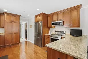 2 Trevor Ln, Hopkinton, MA 01748 - Photo 3