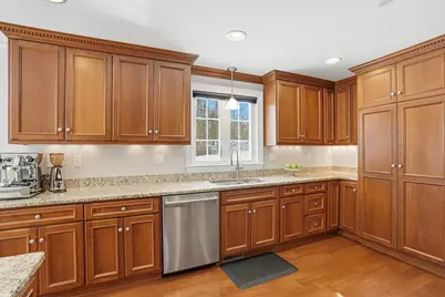 2 Trevor Lane #2, Hopkinton, MA 01748 - Photo 9