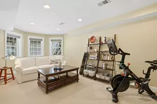 2 Trevor Ln, Hopkinton, MA 01748 - Photo 35