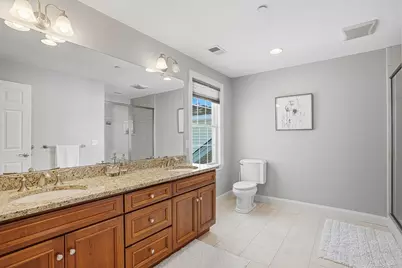 2 Trevor Lane #2, Hopkinton, MA 01748 - Photo 19