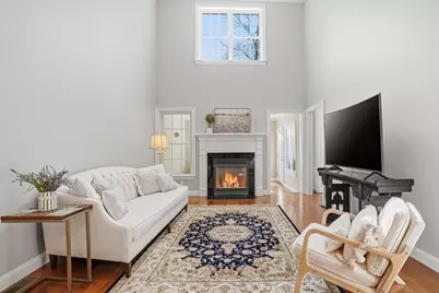 2 Trevor Lane #2, Hopkinton, MA 01748 - Photo 13