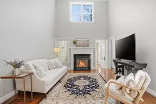 2 Trevor Ln, Hopkinton, MA 01748 - Photo 13