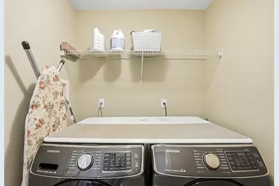 2 Trevor Lane #2, Hopkinton, MA 01748 - Photo 31