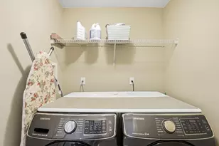 2 Trevor Ln, Hopkinton, MA 01748 - Photo 31