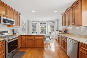 2 Trevor Ln, Hopkinton, MA 01748 - Photo 5
