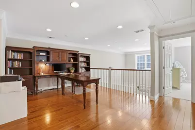 2 Trevor Lane #2, Hopkinton, MA 01748 - Photo 21