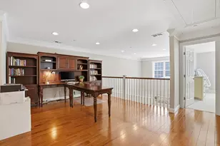 2 Trevor Ln, Hopkinton, MA 01748 - Photo 21