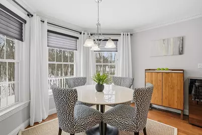 2 Trevor Lane #2, Hopkinton, MA 01748 - Photo 11