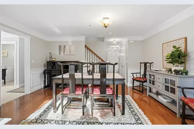 2 Trevor Lane #2, Hopkinton, MA 01748 - Photo 17