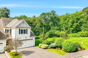 2 Trevor Ln, Hopkinton, MA 01748 - Photo 3