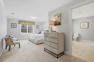 2 Trevor Ln, Hopkinton, MA 01748 - Photo 23