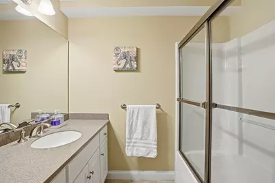 2 Trevor Lane #2, Hopkinton, MA 01748 - Photo 37