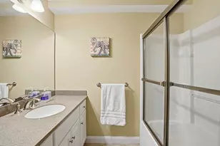 2 Trevor Ln, Hopkinton, MA 01748 - Photo 37