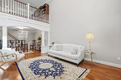 2 Trevor Lane #2, Hopkinton, MA 01748 - Photo 15