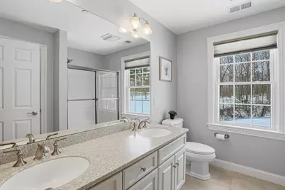2 Trevor Lane #2, Hopkinton, MA 01748 - Photo 25