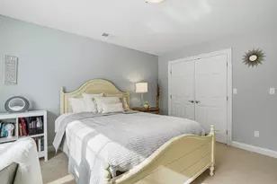 2 Trevor Ln, Hopkinton, MA 01748 - Photo 23