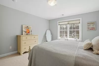 2 Trevor Lane #2, Hopkinton, MA 01748 - Photo 29