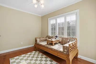 2 Trevor Lane #2, Hopkinton, MA 01748 - Photo 13