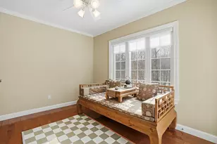 2 Trevor Ln, Hopkinton, MA 01748 - Photo 13