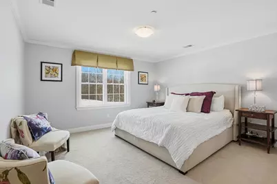 2 Trevor Lane #2, Hopkinton, MA 01748 - Photo 17