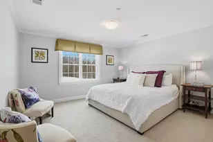 2 Trevor Ln, Hopkinton, MA 01748 - Photo 17