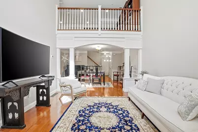 2 Trevor Lane #2, Hopkinton, MA 01748 - Photo 9