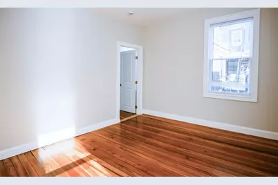 37 Joy #12, Boston, MA 02114 - Photo 7