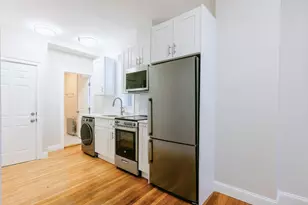 37 Joy, Boston, MA 02114 - Photo 1