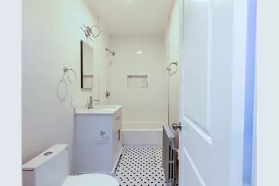 37 Joy #12, Boston, MA 02114 - Photo 11