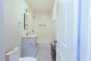 37 Joy, Boston, MA 02114 - Photo 11