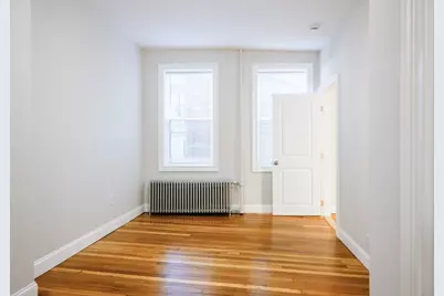 37 Joy #12, Boston, MA 02114 - Photo 5