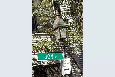 37 Joy #12, Boston, MA 02114 - Photo 15