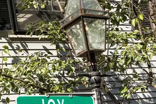 37 Joy, Boston, MA 02114 - Photo 15