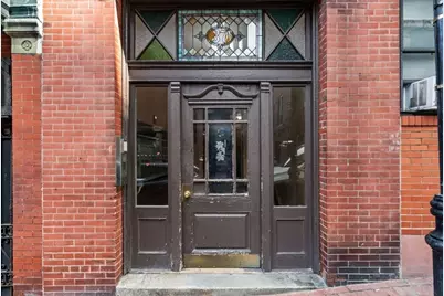 37 Joy #12, Boston, MA 02114 - Photo 15