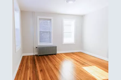 37 Joy #12, Boston, MA 02114 - Photo 11